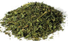Lemon Balm 1oz.