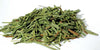 Lemongrass 1oz.
