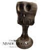 Skull Goblet