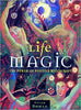 Life Magic: The Power of Positive Witchcraft