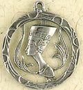 Nefertiti