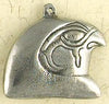 Horus Head