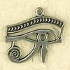 Eye of Horus #2