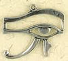 Eye of Horus #3