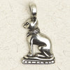 Bast Necklace
