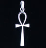 Ankh