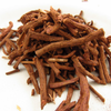 Madder Root