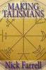 Making Talismans