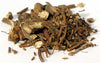 Mandrake Cut 1oz.