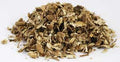 Marshmallow Root 1oz.
