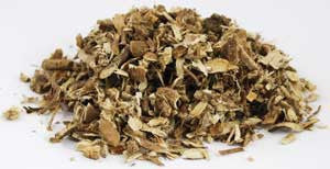 Marshmallow Root 1oz.