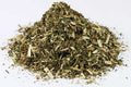 Meadowsweet 1oz.