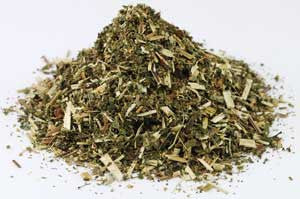 Meadowsweet 1oz.
