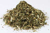 Meadowsweet 1oz.