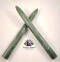 Money Spell Candle