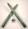 Money Spell Candle