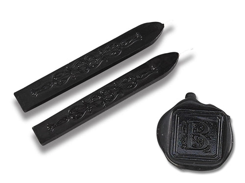 Flexi Sealing Wax