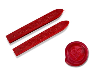 Flexi Sealing Wax