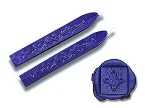 Flexi Sealing Wax