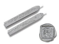 Flexi Sealing Wax