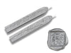 Flexi Sealing Wax