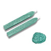 Flexi Sealing Wax