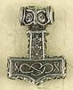 Thor's Hammer