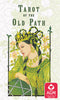 Tarot of the Old Path