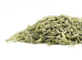 Oat Straw 1oz.