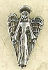Angel Of Hope