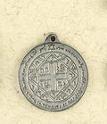 Talisman of Love #2
