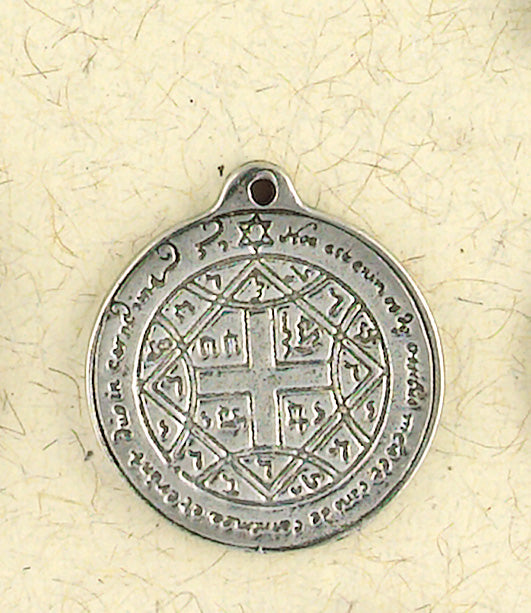 Talisman of Love #2