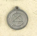 Good Fortune Talisman
