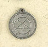 Good Fortune Talisman