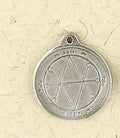 Safety Talisman
