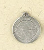 Safety Talisman