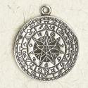 Talisman of Protection