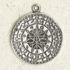 Talisman of Protection