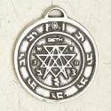 Talisman of Love