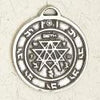 Talisman of Love