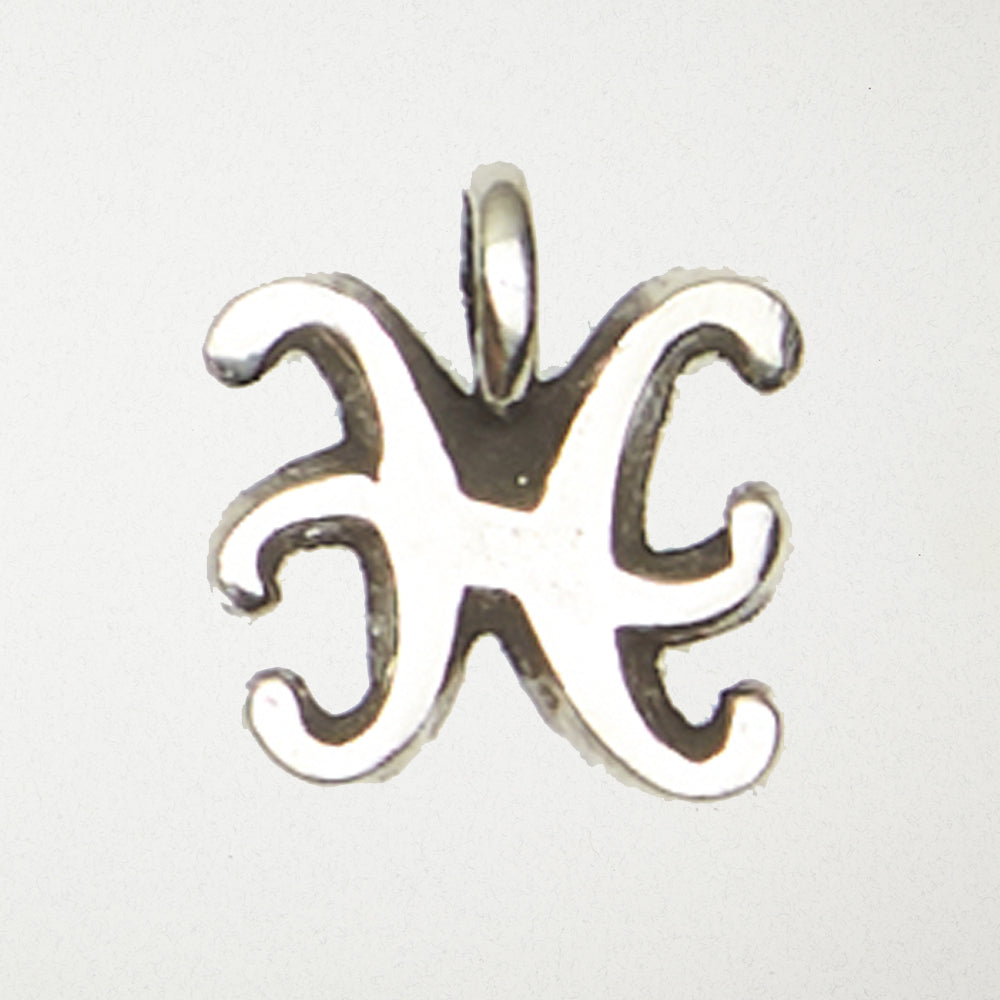 Zodiac Talisman sm