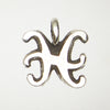 Zodiac Talisman sm
