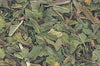 Peppermint 1/2oz. Local