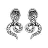 Cobra Stud