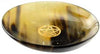 Horn Pentacle Offering Bowl