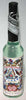Florida Water