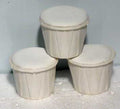 Egg Shell Ritual Powder