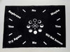 Pendulum Mat