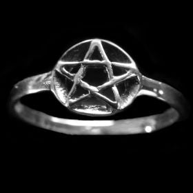 Pentacle Tiny