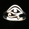 Eye of Horus